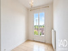 Ma-Cabane - Vente Maison Joigny, 70 m²