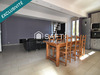 Ma-Cabane - Vente Maison Joigny, 116 m²