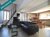 Ma-Cabane - Vente Maison Joigny, 116 m²