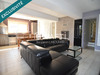 Ma-Cabane - Vente Maison Joigny, 116 m²