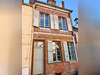 Ma-Cabane - Vente Maison JOIGNY, 130 m²