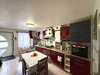 Ma-Cabane - Vente Maison JOIGNY-SUR-MEUSE, 74 m²