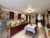 Ma-Cabane - Vente Maison JOIGNY-SUR-MEUSE, 74 m²