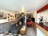 Ma-Cabane - Vente Maison JOIGNY-SUR-MEUSE, 74 m²