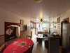 Ma-Cabane - Vente Maison JOIGNY-SUR-MEUSE, 74 m²