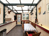 Ma-Cabane - Vente Maison JOIGNY-SUR-MEUSE, 74 m²