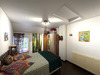 Ma-Cabane - Vente Maison JOIGNY-SUR-MEUSE, 74 m²