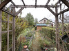 Ma-Cabane - Vente Maison JOIGNY-SUR-MEUSE, 74 m²