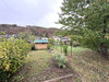 Ma-Cabane - Vente Maison JOIGNY-SUR-MEUSE, 74 m²