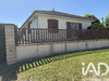 Ma-Cabane - Vente Maison Joinville, 103 m²