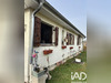 Ma-Cabane - Vente Maison Joinville, 103 m²
