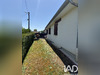 Ma-Cabane - Vente Maison Joinville, 103 m²