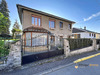 Ma-Cabane - Vente Maison Joinville, 160 m²