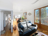 Ma-Cabane - Vente Maison Joinville, 160 m²
