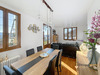 Ma-Cabane - Vente Maison Joinville, 160 m²