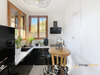 Ma-Cabane - Vente Maison Joinville, 160 m²