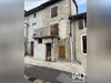Ma-Cabane - Vente Maison Joinville, 98 m²