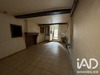 Ma-Cabane - Vente Maison Joinville, 98 m²