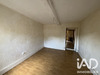 Ma-Cabane - Vente Maison Joinville, 98 m²