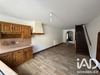 Ma-Cabane - Vente Maison Joinville, 70 m²
