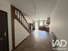 Ma-Cabane - Vente Maison Joinville, 70 m²