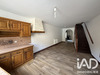 Ma-Cabane - Vente Maison Joinville, 70 m²