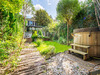Ma-Cabane - Vente Maison JOINVILLE-LE-PONT, 100 m²