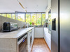 Ma-Cabane - Vente Maison JOINVILLE-LE-PONT, 100 m²