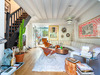 Ma-Cabane - Vente Maison JOINVILLE-LE-PONT, 100 m²