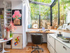 Ma-Cabane - Vente Maison JOINVILLE-LE-PONT, 100 m²