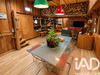 Ma-Cabane - Vente Maison Joinville-le-Pont, 170 m²
