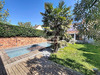 Ma-Cabane - Vente Maison Joinville-le-Pont, 172 m²