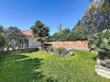 Ma-Cabane - Vente Maison Joinville-le-Pont, 172 m²