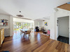 Ma-Cabane - Vente Maison Joinville-le-Pont, 172 m²