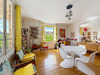 Ma-Cabane - Vente Maison Joinville-le-Pont, 286 m²