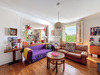 Ma-Cabane - Vente Maison Joinville-le-Pont, 286 m²