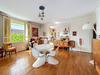 Ma-Cabane - Vente Maison Joinville-le-Pont, 286 m²