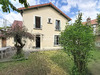 Ma-Cabane - Vente Maison Joinville-le-Pont, 81 m²