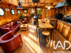 Ma-Cabane - Vente Maison Joinville-le-Pont, 170 m²