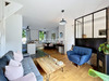 Ma-Cabane - Vente Maison Joinville-le-Pont, 99 m²