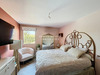 Ma-Cabane - Vente Maison Joinville-le-Pont, 101 m²