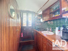Ma-Cabane - Vente Maison Joinville-le-Pont, 25 m²