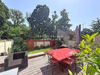 Ma-Cabane - Vente Maison Joinville-le-Pont, 150 m²