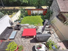 Ma-Cabane - Vente Maison Joinville-le-Pont, 150 m²