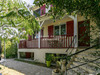 Ma-Cabane - Vente Maison Joinville-le-Pont, 120 m²