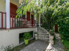 Ma-Cabane - Vente Maison Joinville-le-Pont, 120 m²