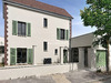 Ma-Cabane - Vente Maison Joinville-le-Pont, 107 m²