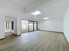 Ma-Cabane - Vente Maison Joinville-le-Pont, 107 m²