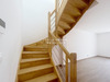 Ma-Cabane - Vente Maison Joinville-le-Pont, 130 m²