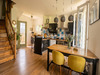 Ma-Cabane - Vente Maison Joinville-le-Pont, 124 m²